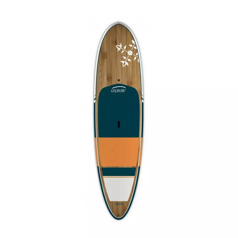 Stand Up Paddle Longboard OXBOW Peak LB