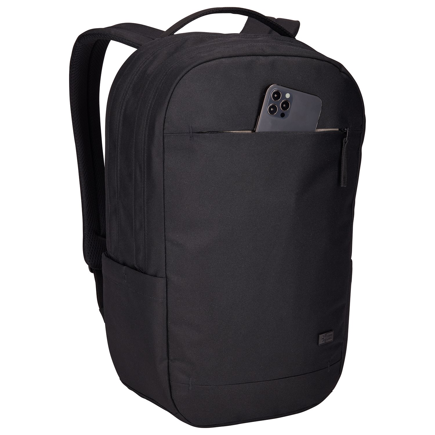 Case Logic Invigo Eco Backpack 15.6