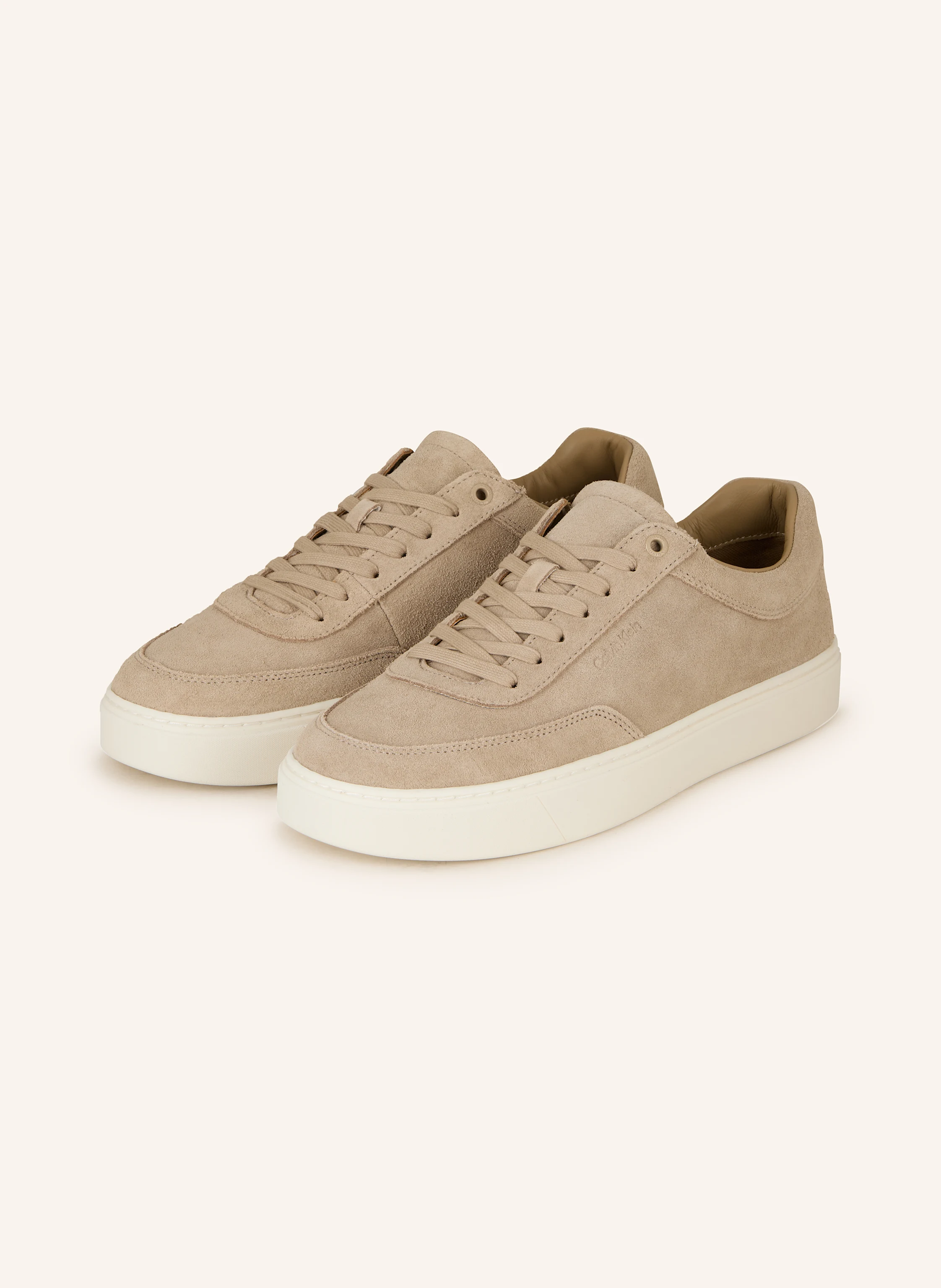 Calvin Klein Sneaker