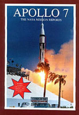 Apollo 7: The NASA Mission Reports (Paperback)