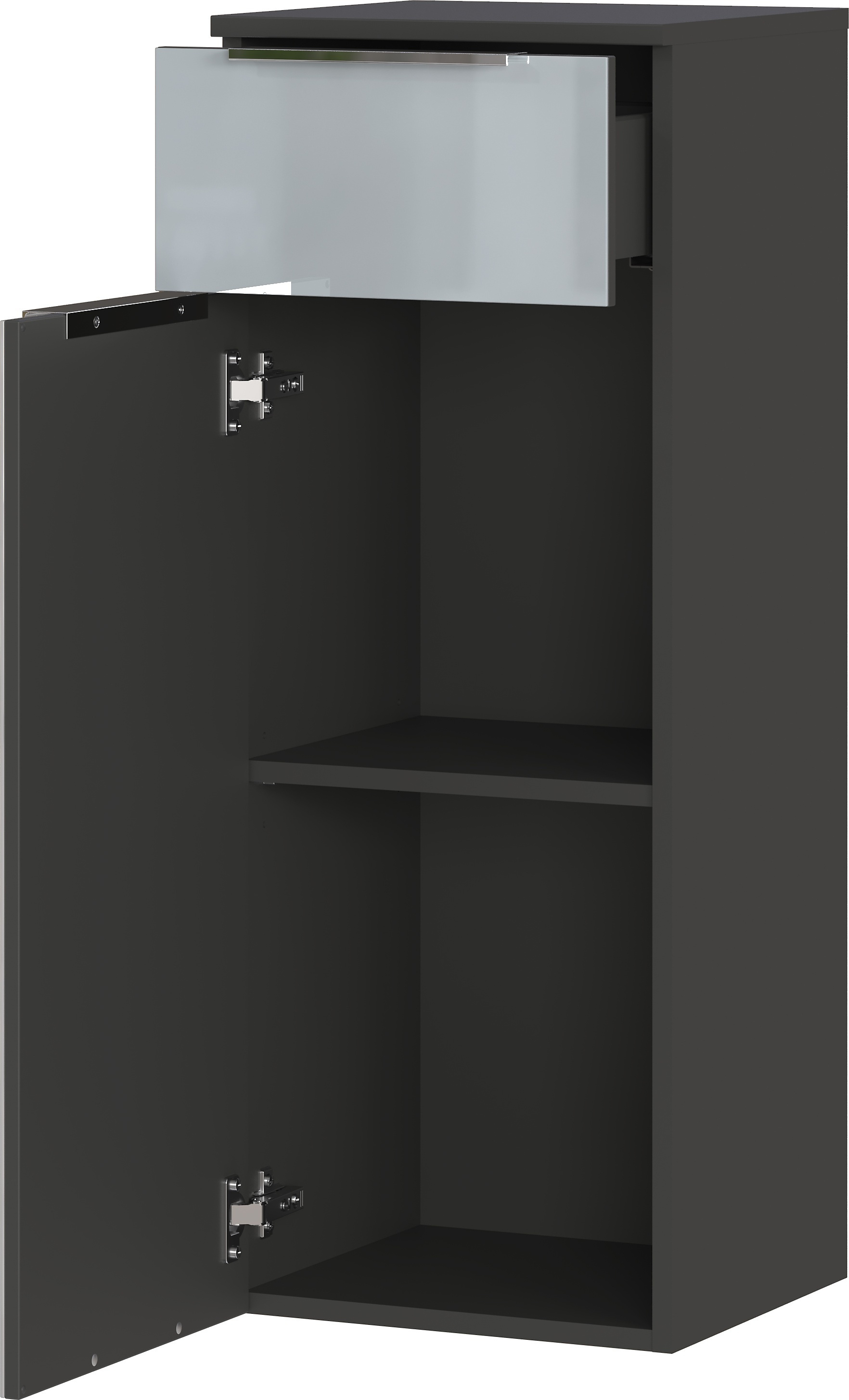 Midischrank VASIO