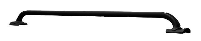 F-ONE - BOOM CARBON V2