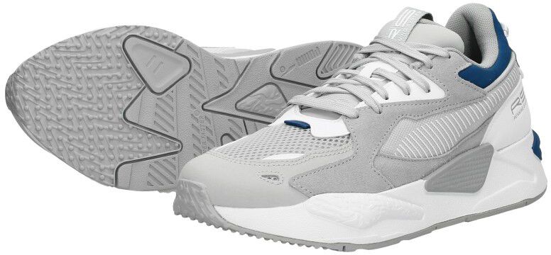Puma RS-Z Reinvention wit