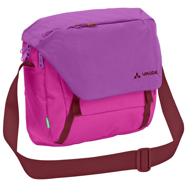 Vaude - Rom III S - Sac à bandoulière