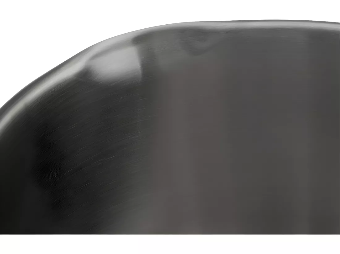 Casserole Resilience 16cm en inox - FIVE