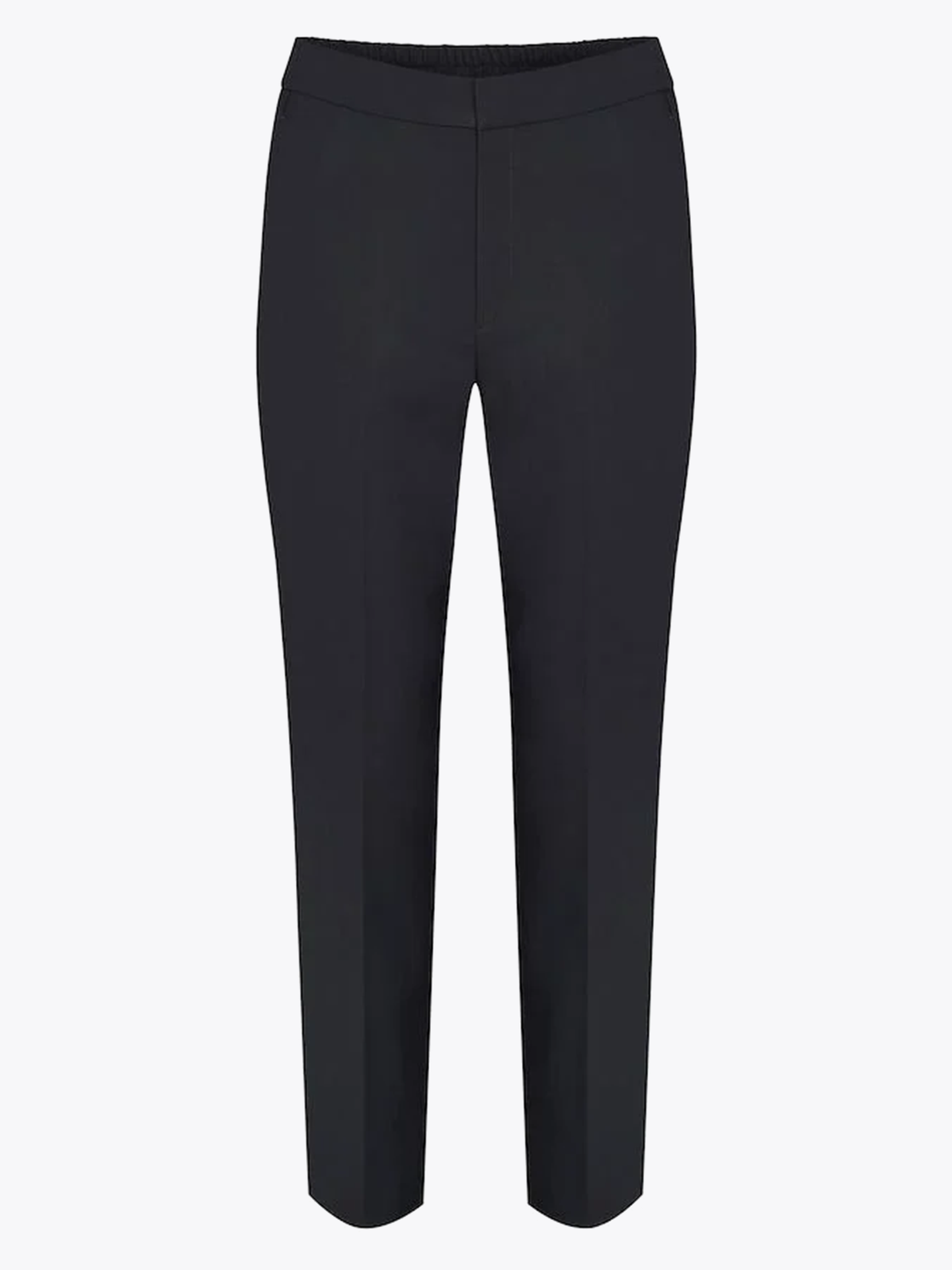 Zella Flat Pant