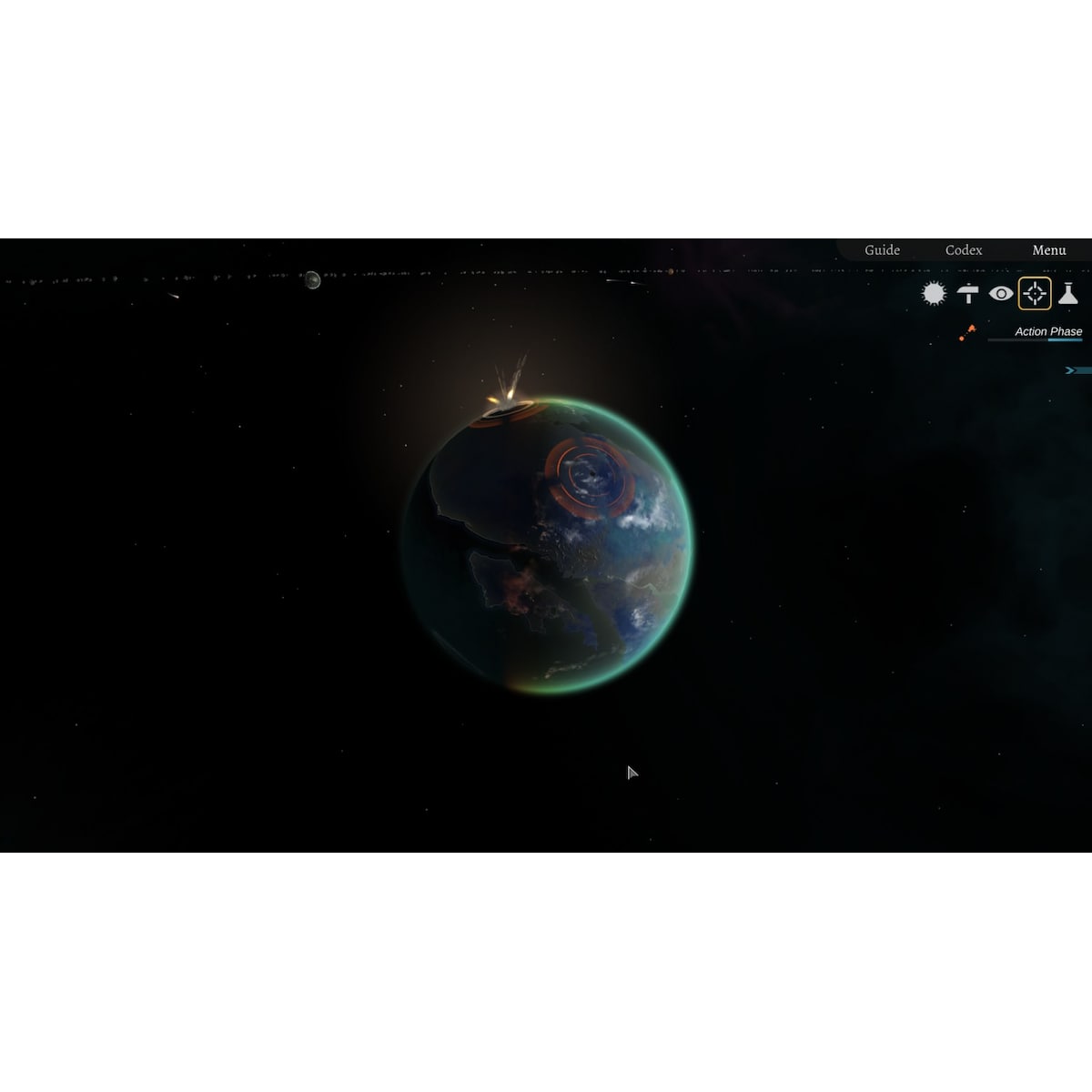 Interplanetary Enhanced Edition - PC Windows,Mac OSX,Linux