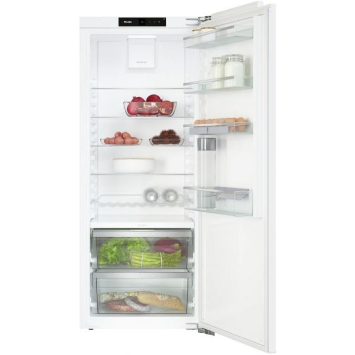 Miele Einbau-Kühlschrank K 7443 D