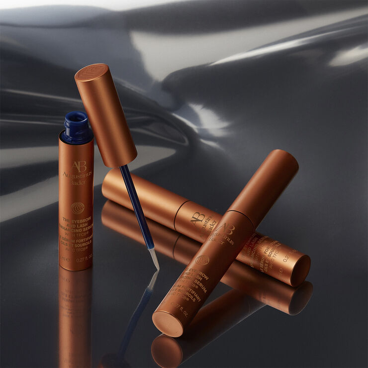 Augustinus Bader The Eyebrow & Lash Enhancing Serum