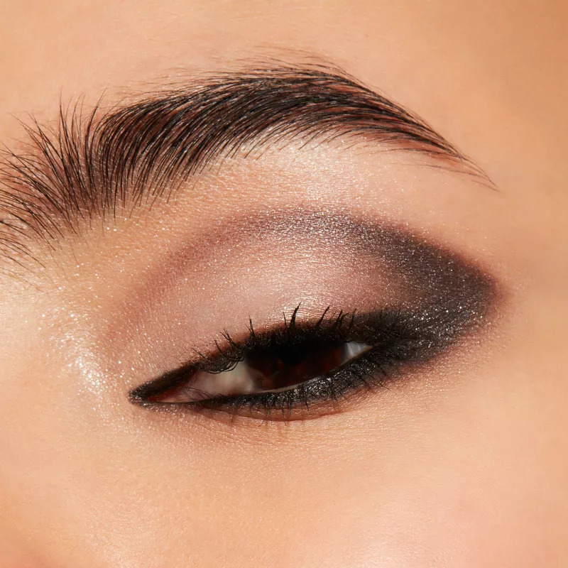 MAC Connect In Colour Eye Shadow Palette 6,25 gr. - Encrypted Kryptonite