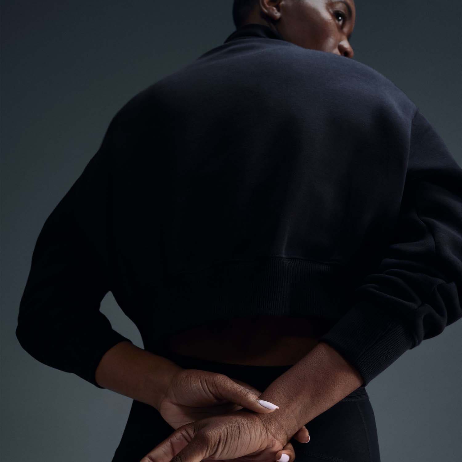 Nike  Phoenix Fleece