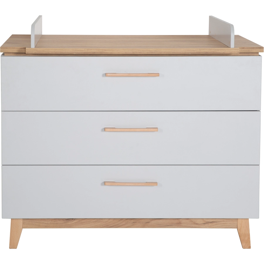 roba Kinderzimmer Caro