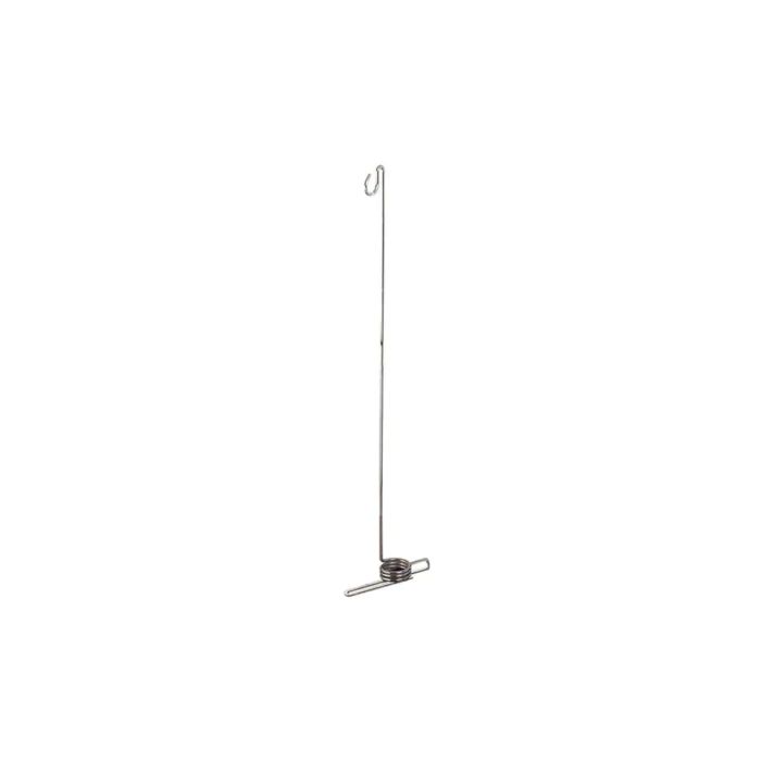LauraStar Kabelhalter für Magic / Premium/ Go/Go+