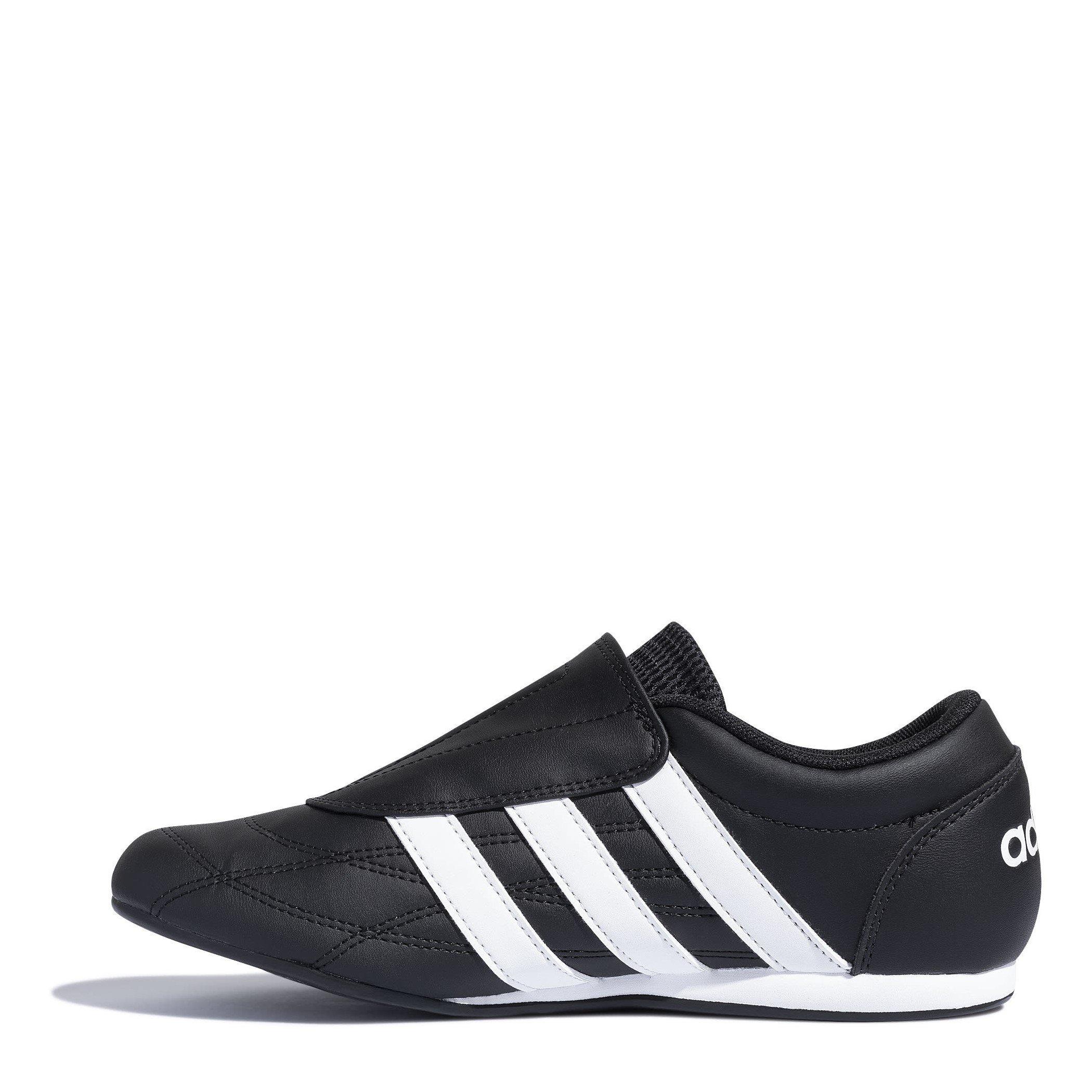 adidas Tekwen Trainers Womens