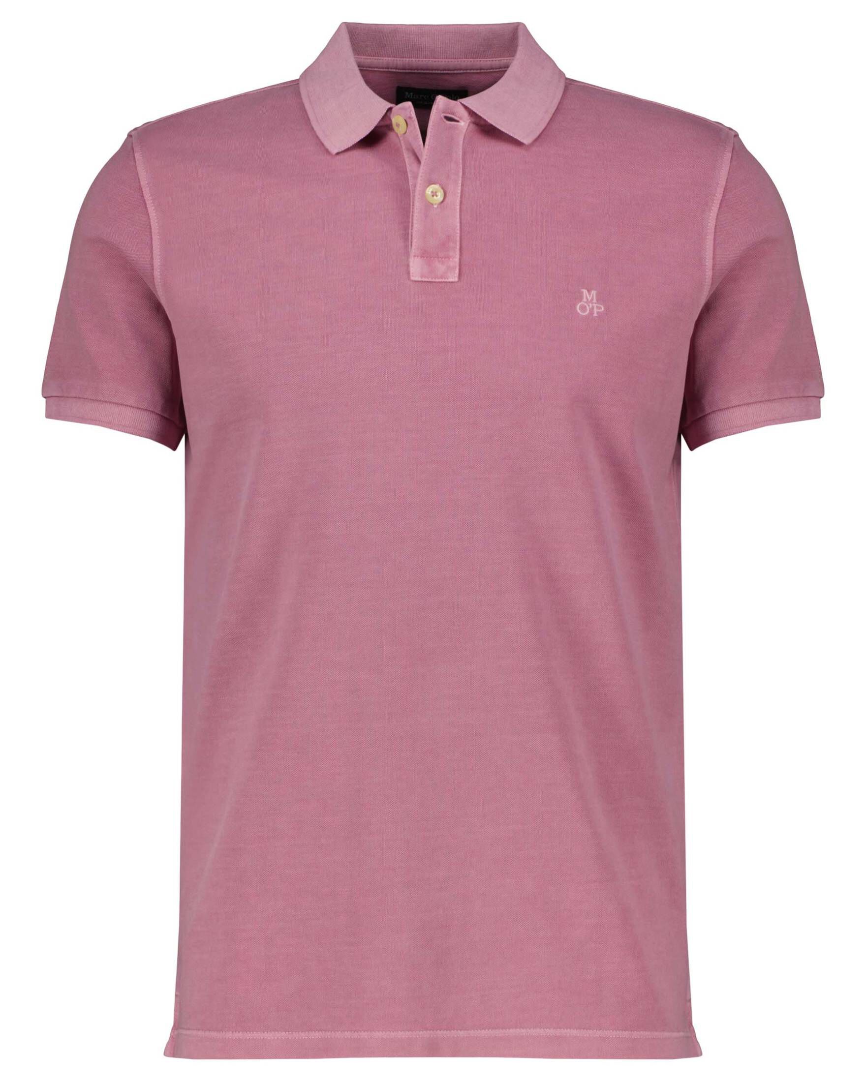 Marc O'Polo| Herren Poloshirt