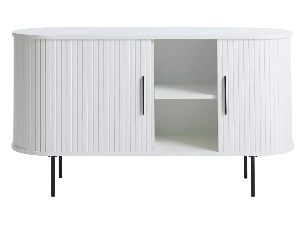 Sideboard Nola