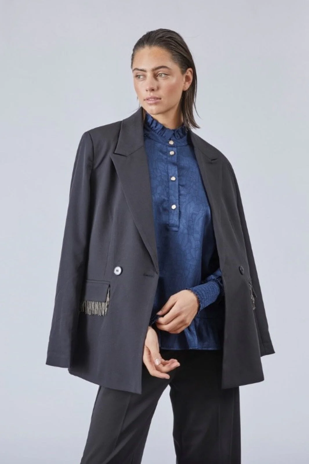 Love & Divine Love1020