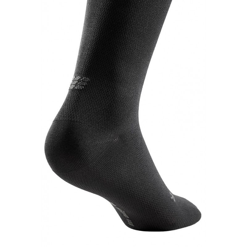cep business socks tall v2 black women iv 1169 wp20l black