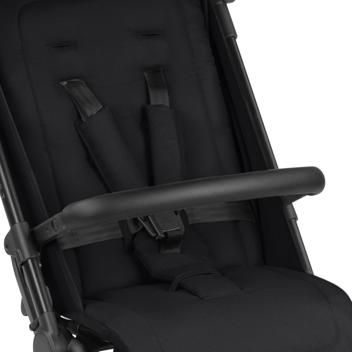 ABC Design GmbH ABC Design Ping 2 Trekking Buggy Kollektion 2024