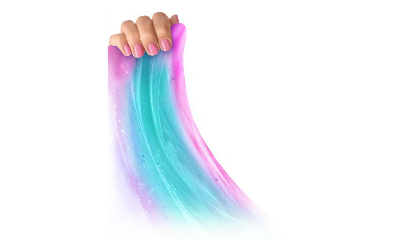 So Slime DIY Sensory Toolcase