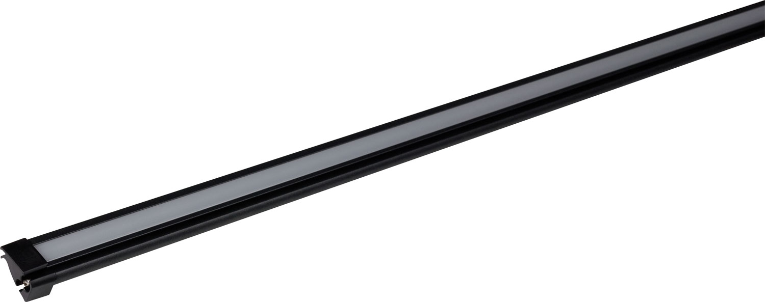 Thule Zelt / LED Montageschiene für Omnistor 5200