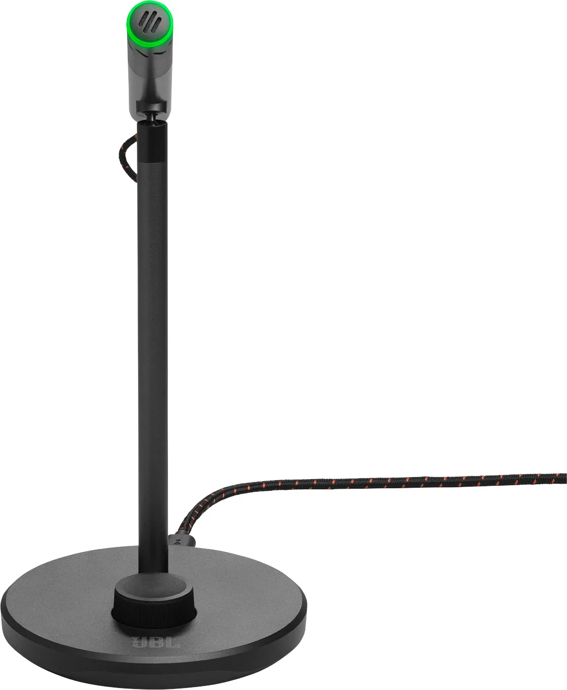 JBL Quantum Stream Talk Microphones