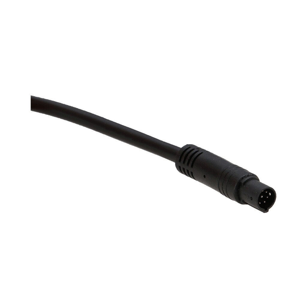 Mestic MC-400 achteruitrijcamera - draadloos