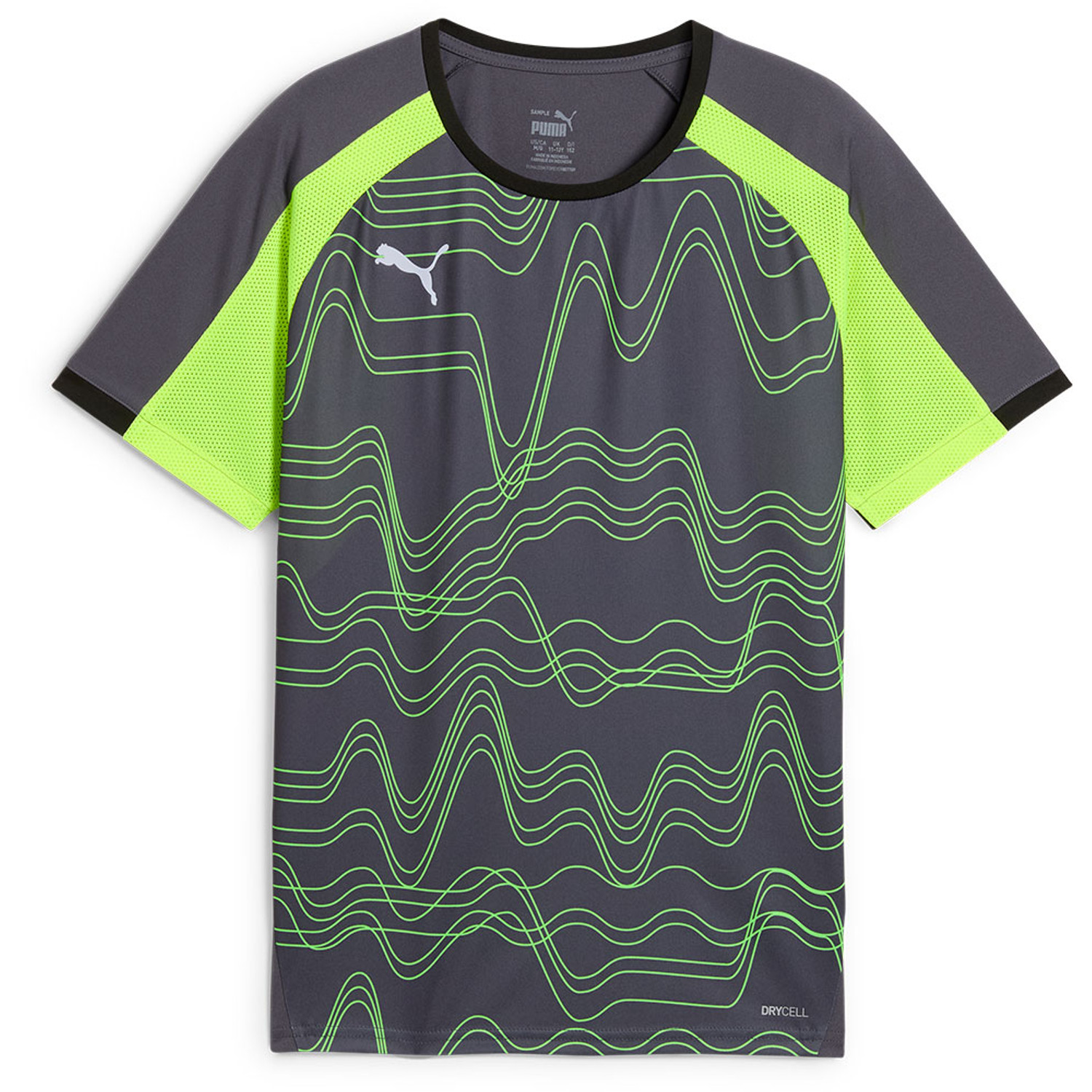 Puma Liga Trainingsset Kids