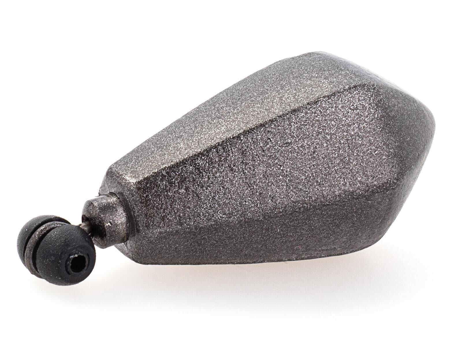 DECOY TX-DAN Sinker Heavy DS-9H (36g)