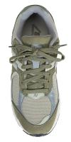 Sneakers U2002RCA grønn Grønn