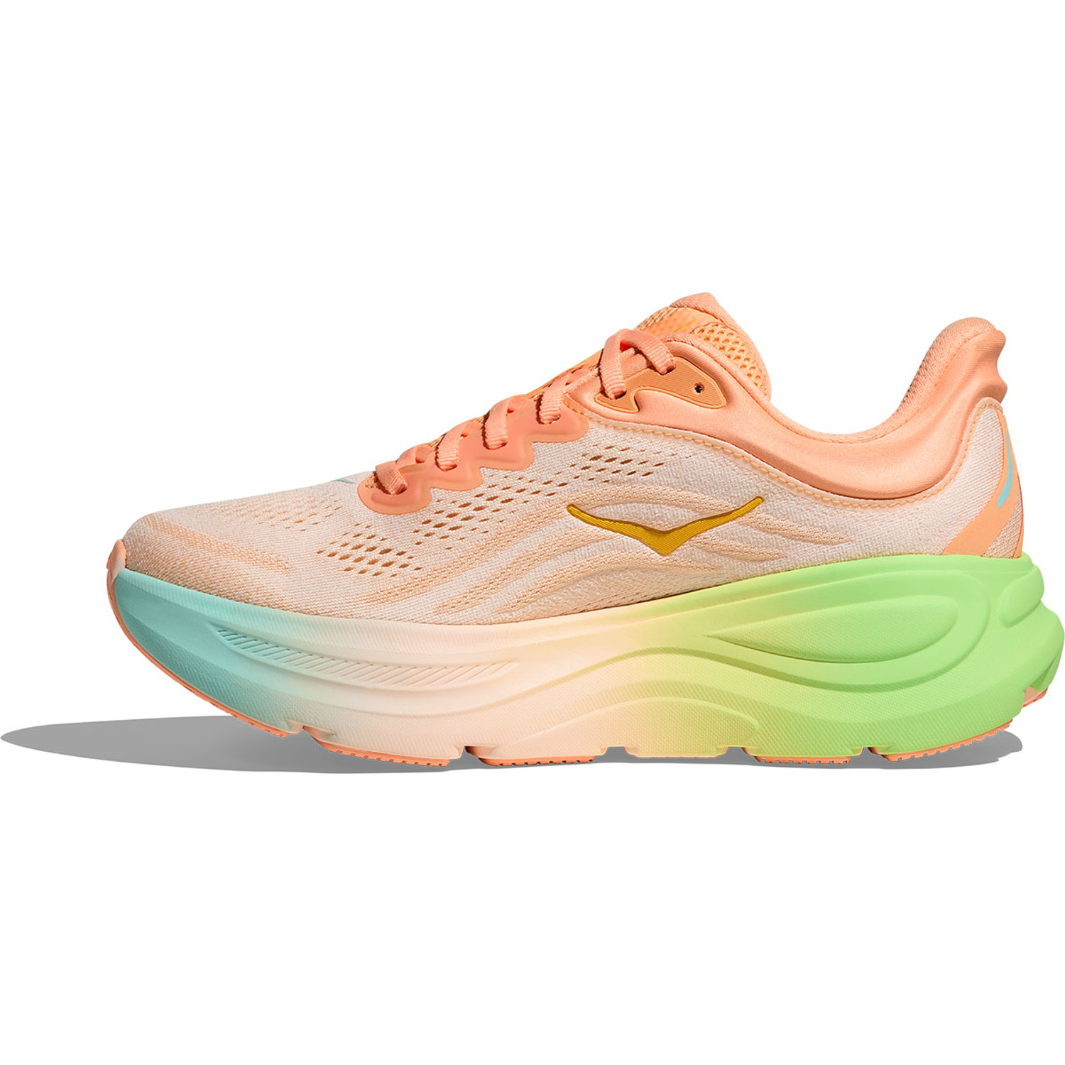 HOKA Bondi 9 Dames