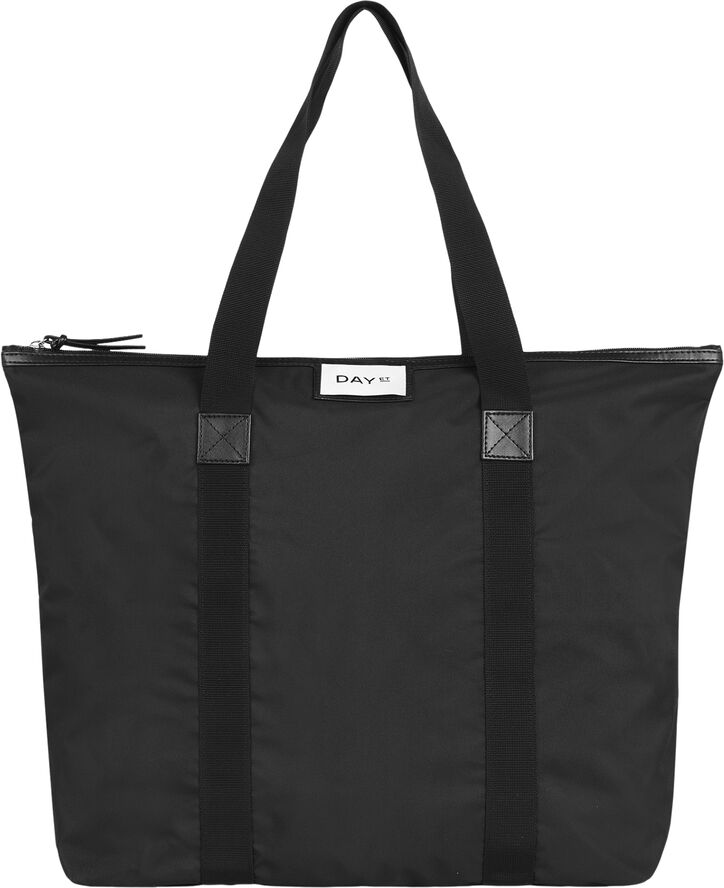DAY ET Day Gweneth RE-S Bag Black