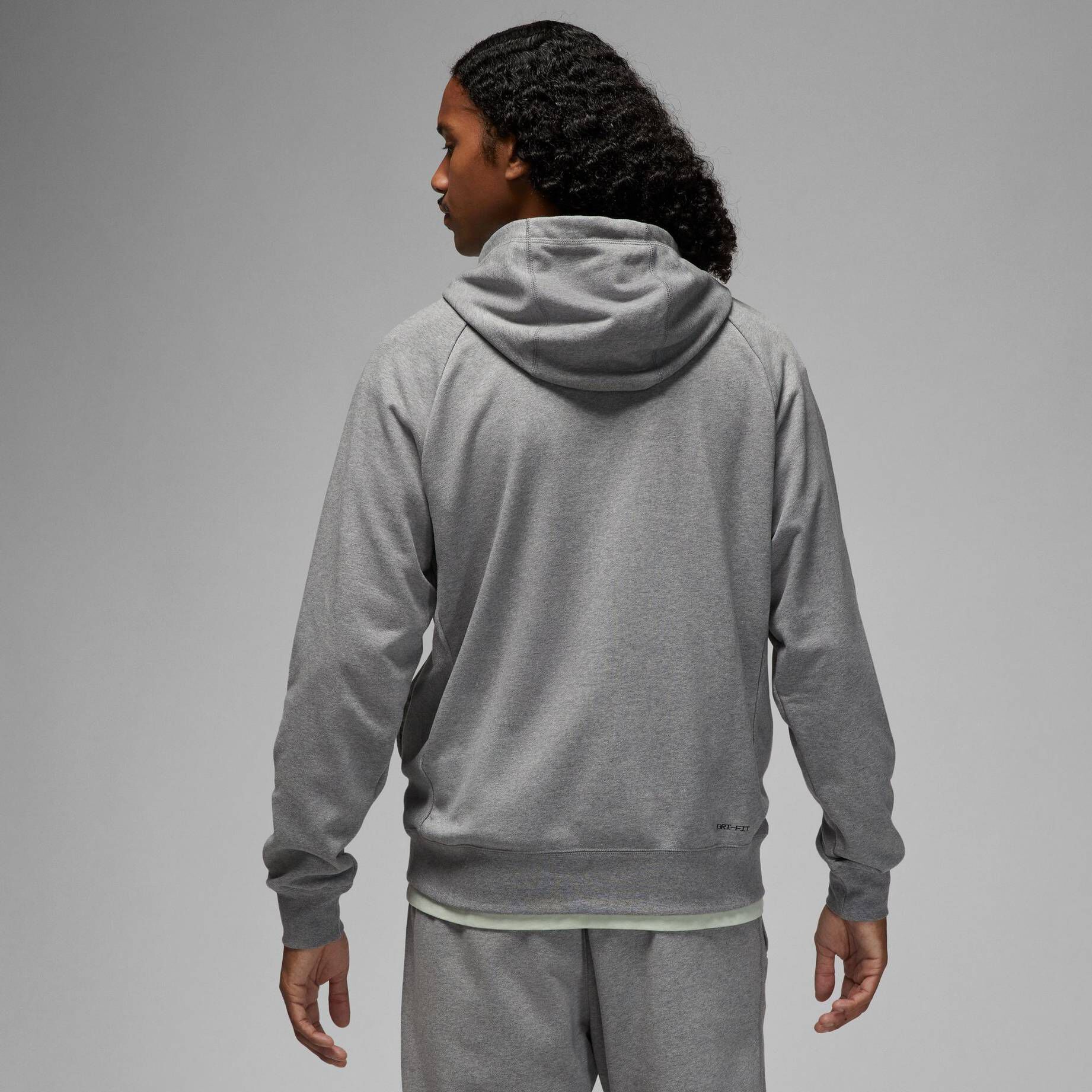 Jordan| Herren Hoodie