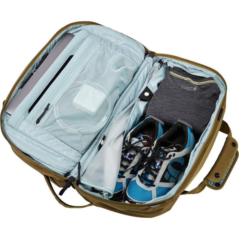 Thule Aion 35L Reisetasche
