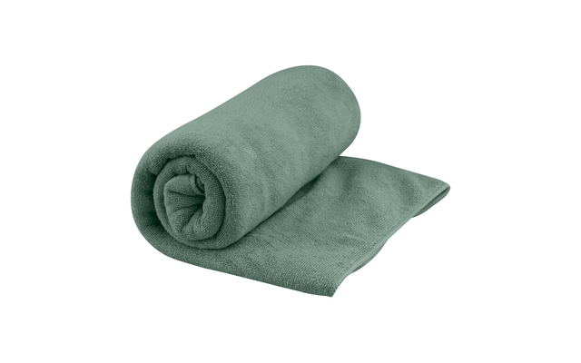 Sea to Summit Tek Handtuch