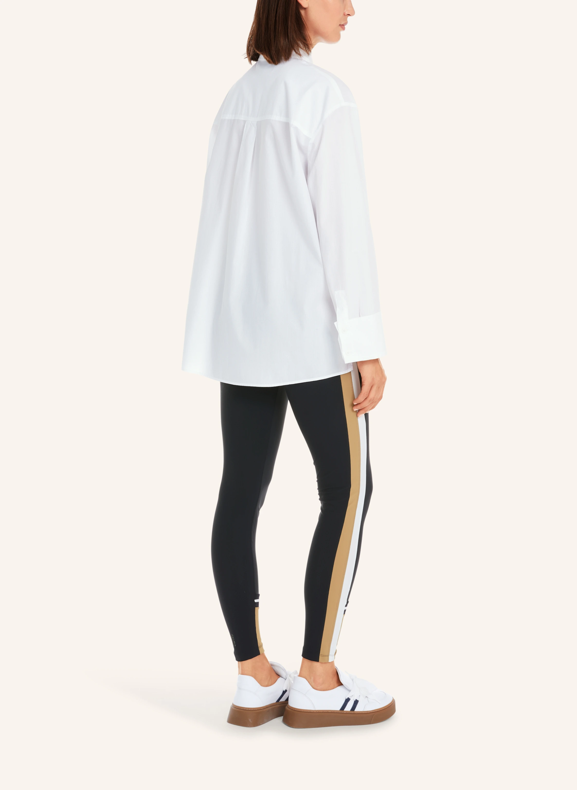 MARC CAIN Bluse