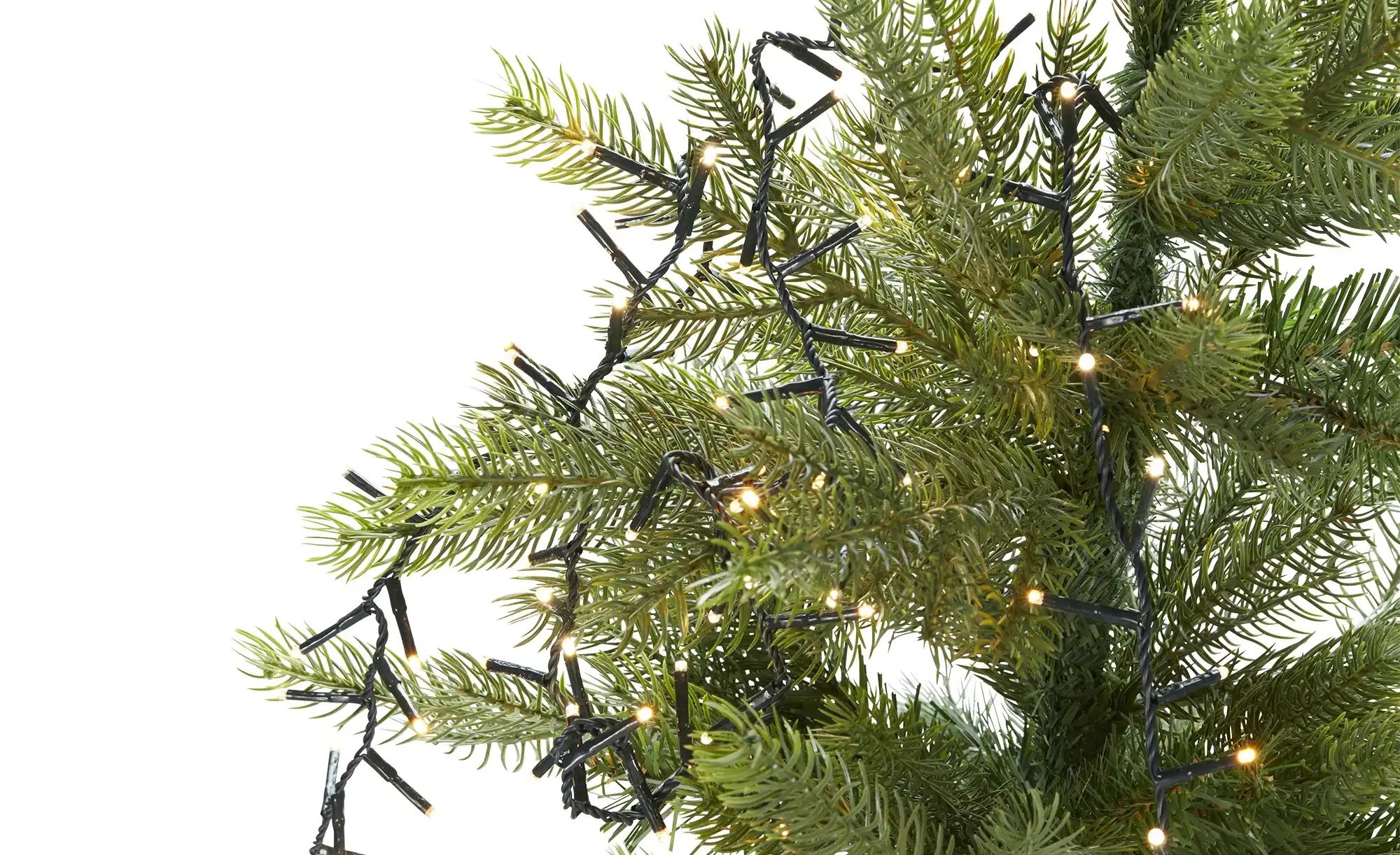 LED Lichterkette
