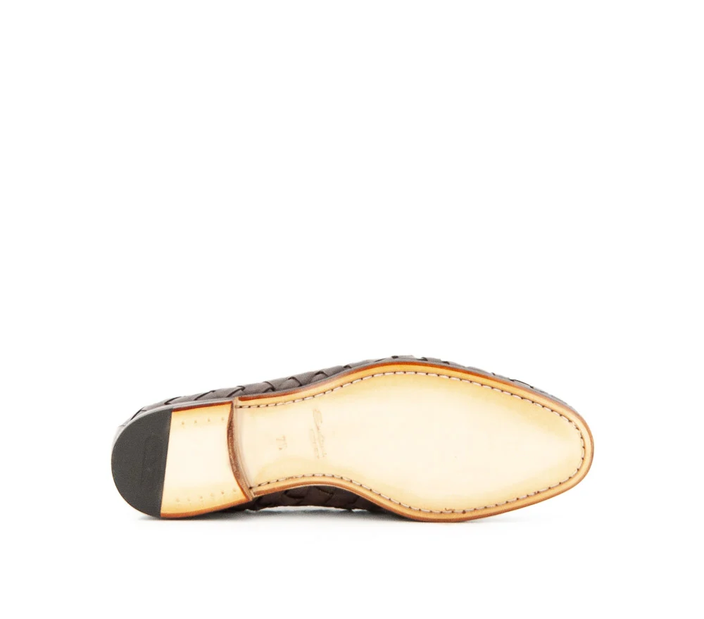 SANTONI - CARLOS 17021 HCH