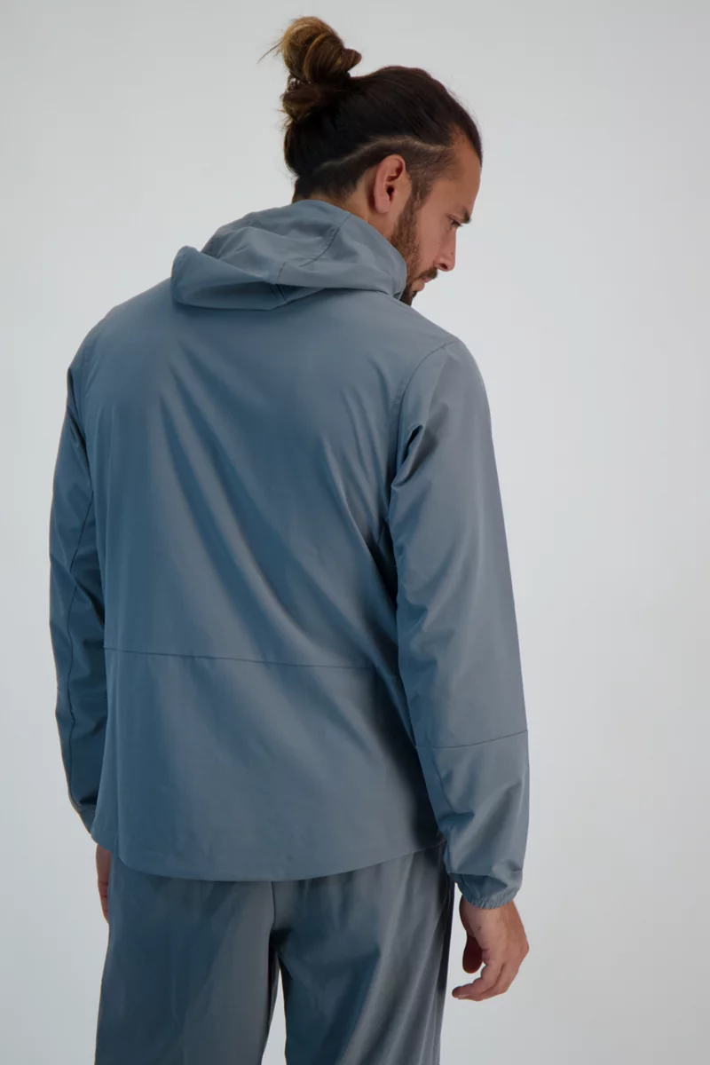 Nike Unlimited Herren Trainingsjacke