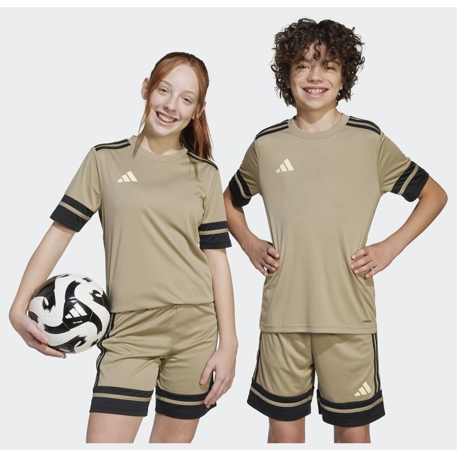 Adidas Maillot Squadra 25 Enfants
