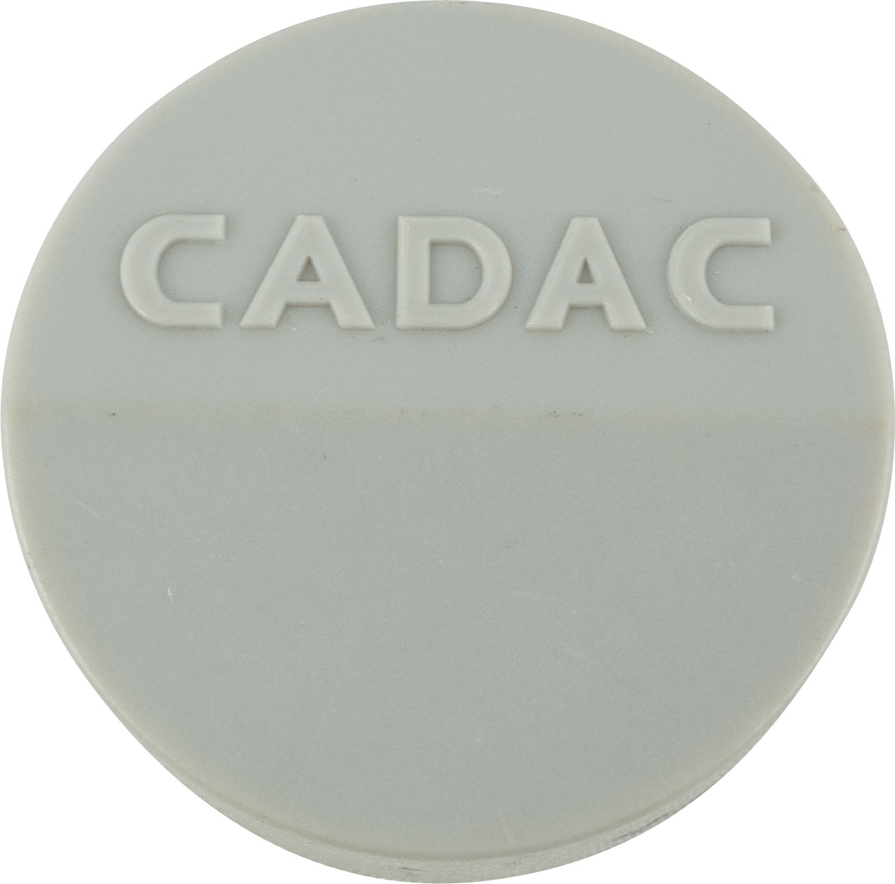 Cadac Reglerknopf