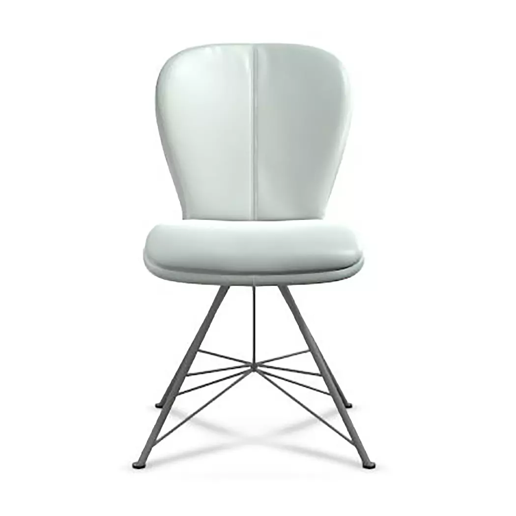 Stuhl Blake-Spin 613-C Komfort