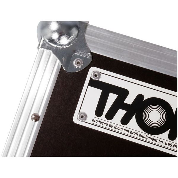 Thon KB Case Arturia KeyLab MkII 61