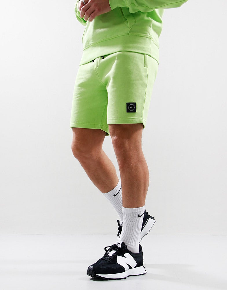 Marshall Artist  Siren Fleece Shorts