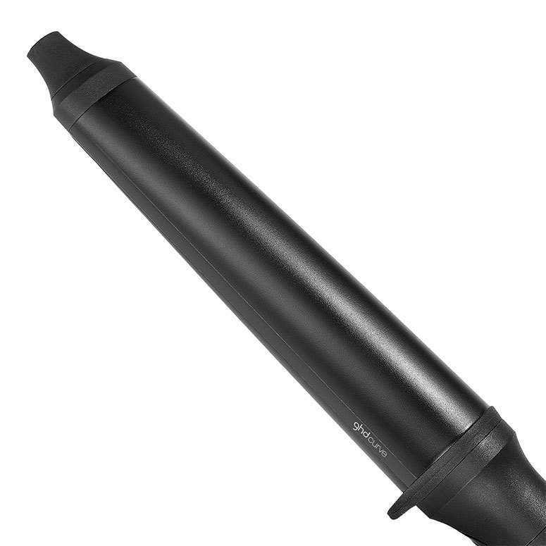 ghd Curve Creative Curl Wand Tapered