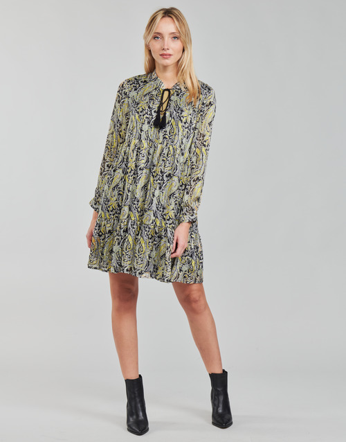 Moony Mood - PADASTE - Multicolore