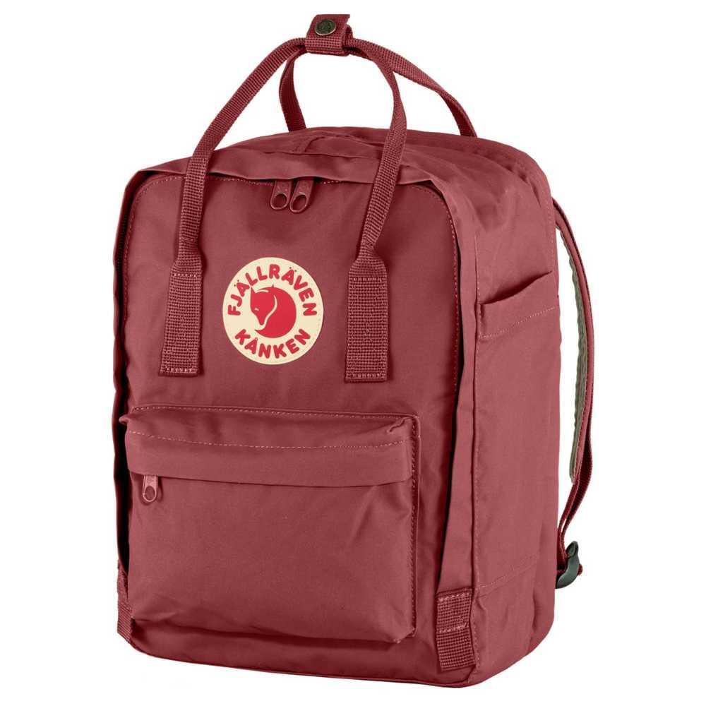 Fjällräven | Kånken | 13 inch | Laptop rugzak