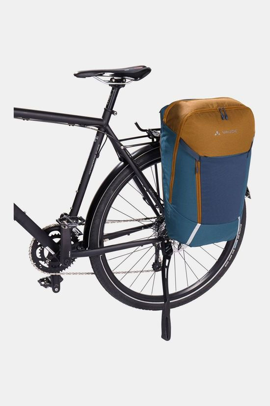 Vaude Vaude Cycle 20 II Rugzak en Fietstas