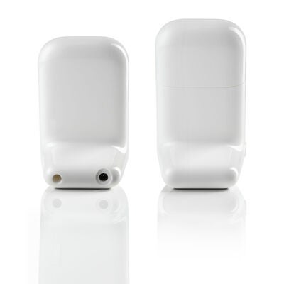 Motorola PIP10 Audio Babycall