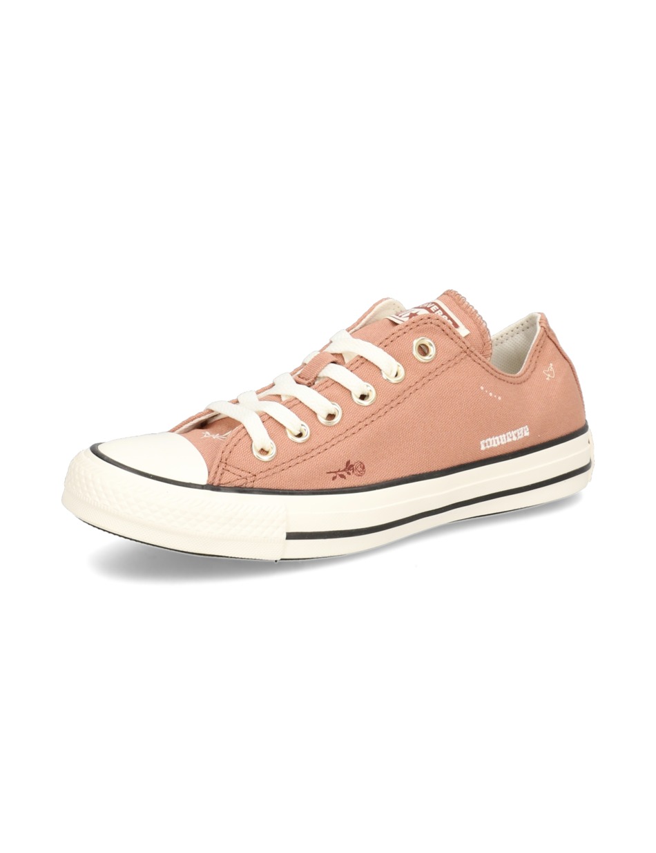 CHUCK TAYLOR ALL STAR